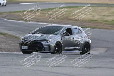 media/Apr-13-2024-Nasa (Sat) [[eb83ce33a8]]/HPDE 1 and 2 HPDE Intro/Offramp/